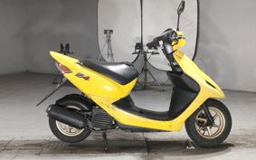 HONDA DIO Z4 AF57