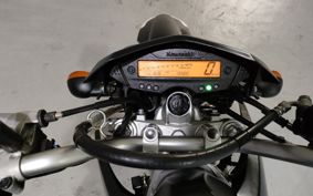 KAWASAKI KLX125 LX125C