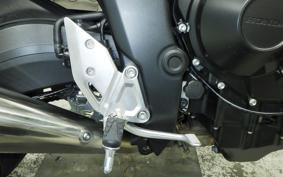 HONDA CB1000F 2025 SC94