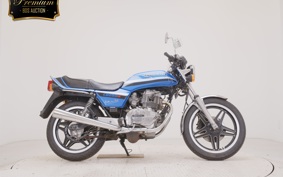 HONDA CB250 N CB250N