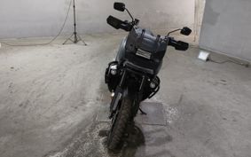 HARLEY RA1250S 2022 ZES