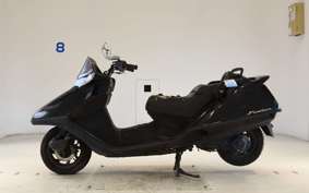 HONDA FUSION X SE MF02