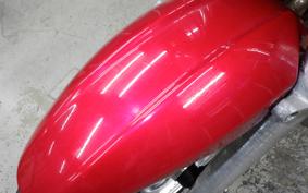 KAWASAKI BALIUS 250 1988 ZR250A