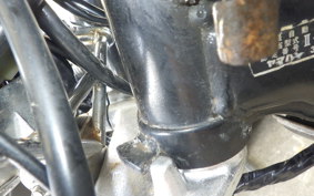 YAMAHA VIRAGO 250 3DM