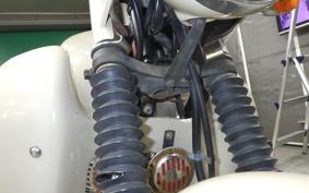 SUZUKI ST250E 2021 NJ4AA