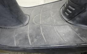 HONDA SPACY 100 JF13