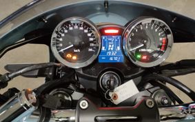 KAWASAKI Z900RSKAFE ZR900C