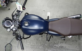 HONDA GB350 2022 NC59