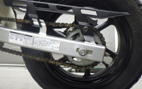 HONDA XR100 MOTARD HD13