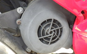 VESPA LX125IE