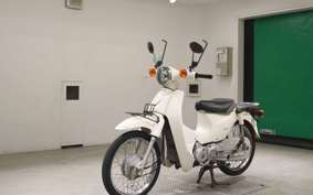 HONDA C110 SUPER CUB 1996 JA07