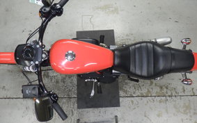 OTHER +HD. XL883R 2002