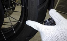 HONDA X-ADV 750 2024 RH21