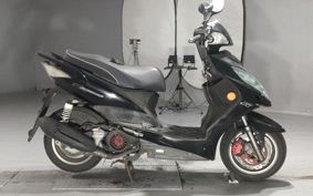KYMCO RACING150FI SR30BB