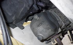 HONDA C110 SUPER CUB JA10