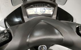 YAMAHA TORI CITY125 SE82J