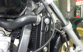 HONDA HORNET 250 MC31