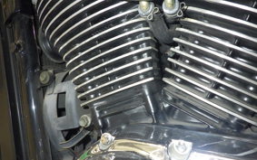 SUZUKI INTRUDER 800 Classic 2002 VS54A
