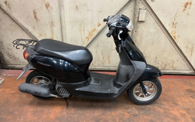 HONDA  TACT  BASIC  AF79