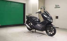 HONDA PCX125 2023 JF81
