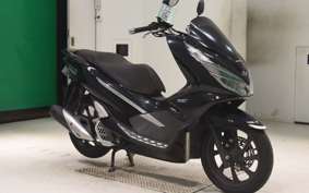 HONDA PCX 125 JF81