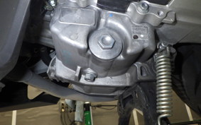 HONDA PCX125 2025 JK05