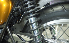 KAWASAKI W800 2011 EJ800A