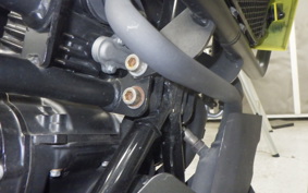SUZUKI V-STROM 250 A 2000