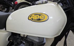 HONDA APE 50 AC16
