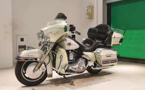 HARLEY FLHTCUI 1450 2001