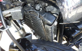 HONDA MAGNA 250 MC29