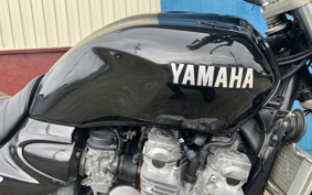 YAMAHA XJR1300 2001 3J00