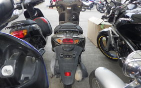 HONDA DIO CESTA GEN 2 AF68