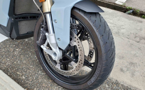 BMW S1000XR 2021 0E41