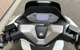 HONDA PCX 125 JK05