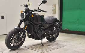 HARLEY X500 2023