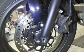 HONDA NC750X DCT 2025