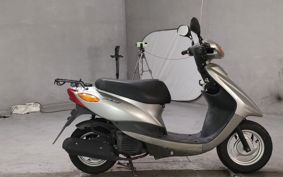 YAMAHA JOG SA36J