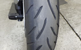 KAWASAKI Z900RS 2021 ZR900C