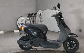 HONDA MANY CTOR AF75