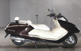YAMAHA MAXAM 250 SG21J