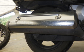 SUZUKI SKYWAVE 250 (Burgman 250) S 2 CJ43A