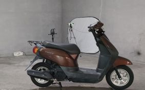 HONDA  TACT  BASIC  AF79