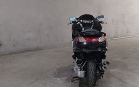 YAMAHA MAJESTY 250 SG20J