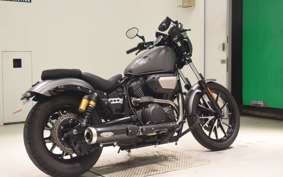 YAMAHA BOLT 950 R 2014 VN04J