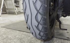 YAMAHA VINO 50 Gen.4 1997 AY02