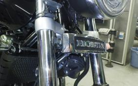 HONDA CB1100RS 2017 SC65