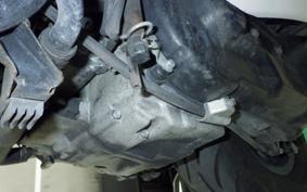 HONDA FUSION X 2005 MF02
