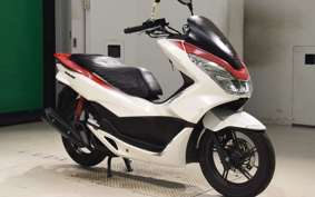 HONDA PCX125