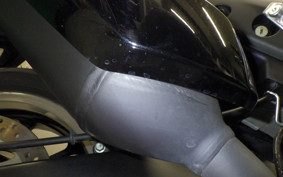 YAMAHA T-MAX 560 T 2025 SJ21J